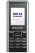 BenQ-Siemens E52