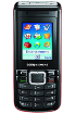 BenQ-Siemens E61