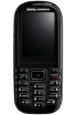 BenQ-Siemens E71