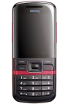 BenQ-Siemens E72