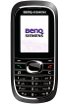 BenQ-Siemens E81