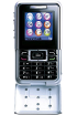 BenQ-Siemens EF51