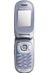 BenQ-Siemens EF61