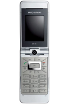 BenQ-Siemens EF81