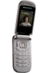BenQ-Siemens EF91