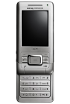 BenQ-Siemens EL71