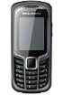 BenQ-Siemens M81