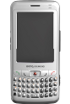 BenQ-Siemens P51