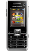 BenQ-Siemens S81