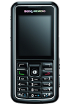 BenQ-Siemens S88