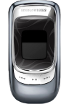 BenQ-Siemens SF71