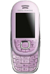 BenQ-Siemens SL80