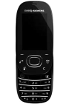 BenQ-Siemens SL91
