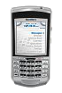 BlackBerry 7100g