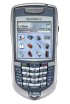 BlackBerry 7100t