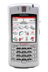 BlackBerry 7100v