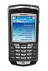BlackBerry 7100x