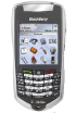BlackBerry 7105t