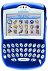 BlackBerry 7210