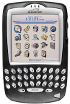 BlackBerry 7730
