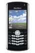 BlackBerry 8100 Pearl