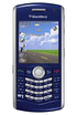 BlackBerry 8110 Pearl