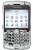 BlackBerry 8300 Curve