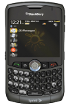 BlackBerry 8330 Curve