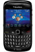 BlackBerry 8530 Curve