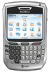 BlackBerry 8700c