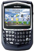 BlackBerry 8700g