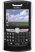 BlackBerry 8800
