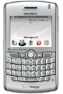 BlackBerry 8830