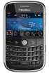 BlackBerry 9000 Bold