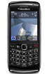 BlackBerry 9100 Pearl