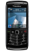 BlackBerry 9105 Pearl