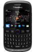 BlackBerry 9310 Curve