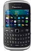 BlackBerry 9320 Curve