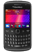 BlackBerry 9350 Curve