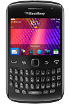 BlackBerry 9360 Curve