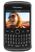 BlackBerry 9370 Curve