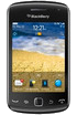 BlackBerry 9380 Curve