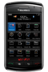 BlackBerry 9520 Storm2
