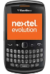 BlackBerry 9620