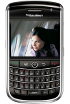 BlackBerry 9630