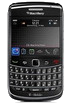 BlackBerry 9700 Bold 2