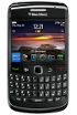 BlackBerry 9780 Bold