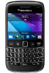 BlackBerry 9790 Bold