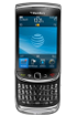 BlackBerry 9800 Torch