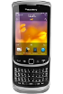BlackBerry 9810 Torch